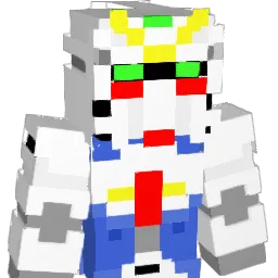 Jon_Knee_Dee