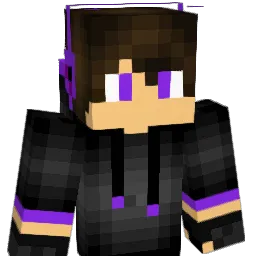 Jon_Lord's Minecraft skin