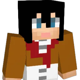 Jon_SJ