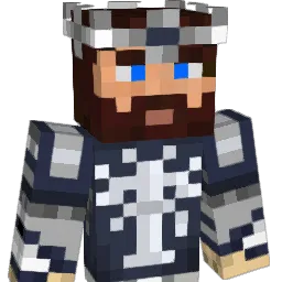 Jon_Snow_1