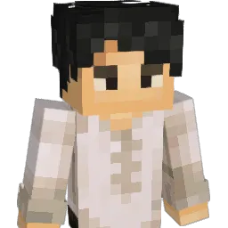 Jon_Stal