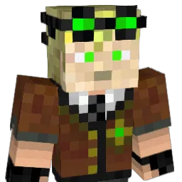 Jon_The_Engineer