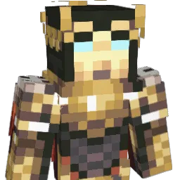 Jon_Warhammer