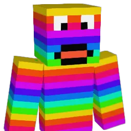 Jon_ko