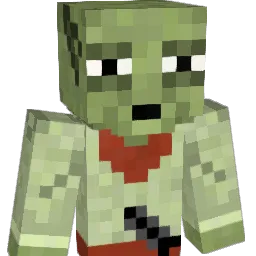 Jon_perdue's Minecraft skin