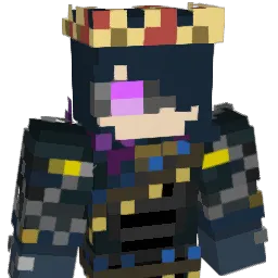 JonaButterFinger