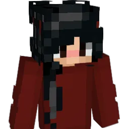 Jona_246's Minecraft skin