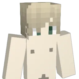 Jona_____