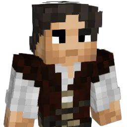 Jona_pet