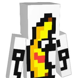 Jonabel7