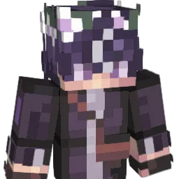 Jonabones