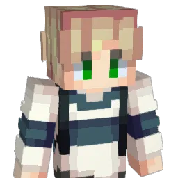 Jonaboy08