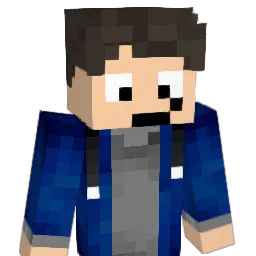 Jonachenoa25