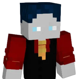 Jonaderkiller