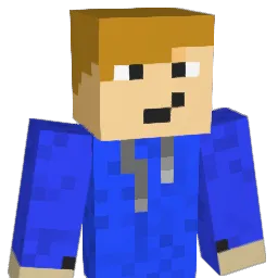 Jonaesws