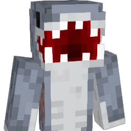 Jonah075 Minecraft avatar bust