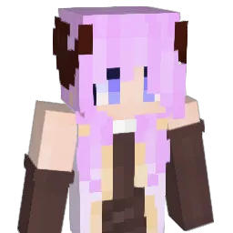 Jonah20000 Minecraft avatar bust