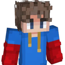 JonahChristmas