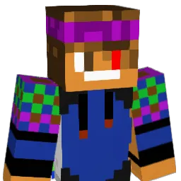 JonahGamer77