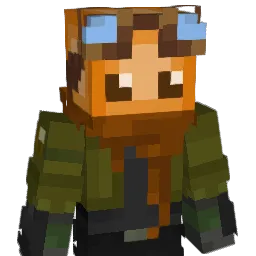 JonahJuicy