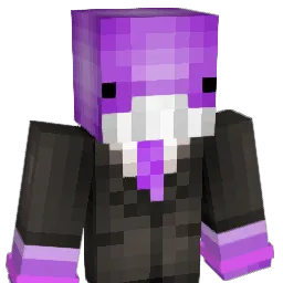 JonahLeo