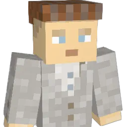 JonahPoops8633
