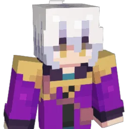 JonahSinsur
