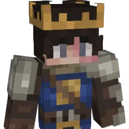 Jonah_0ff Minecraft avatar bust