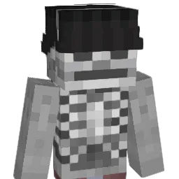 Jonah_
