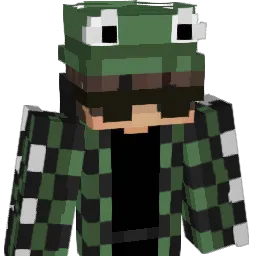 Jonah_B14