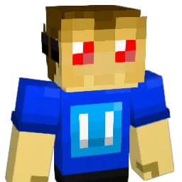 Jonahbro64