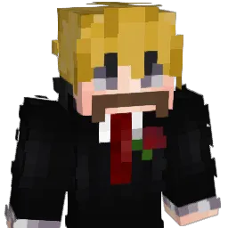 Jonahcho
