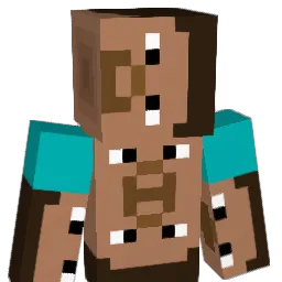 Jonaka__