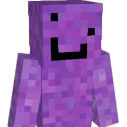 JonanXD