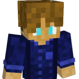 Jonas0612 Minecraft avatar bust