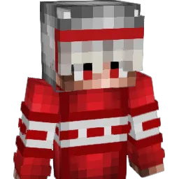 Jonas2812_YT
