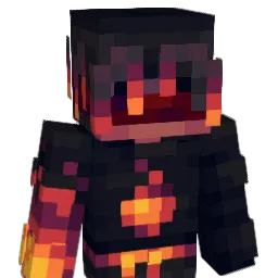 Jonas38X