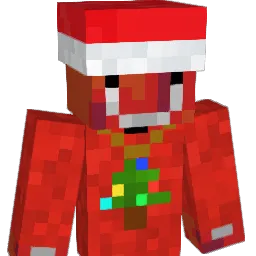 Jonas3YT