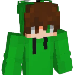 Jonas420hd