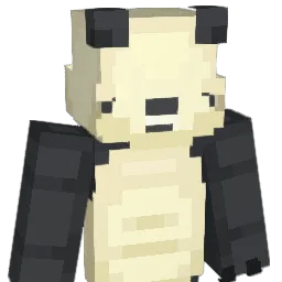 JonasBAN