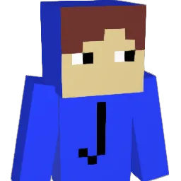 JonasCraft23
