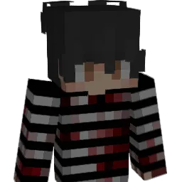 JonasDevv