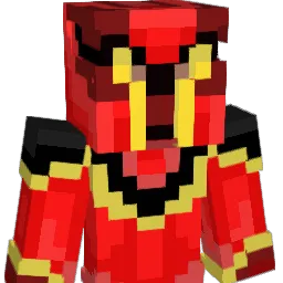 JonasDoLabor