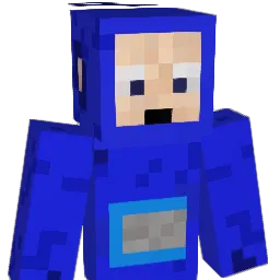 JonasFullHD_YT