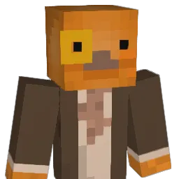 JonasJelen_