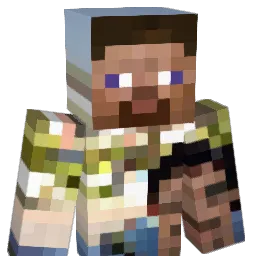 JonasJepp