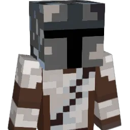 JonasKosmos