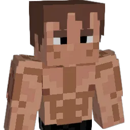 JonasMB
