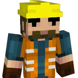 JonasR_'s Minecraft skin