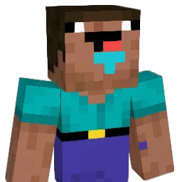 JonasSP